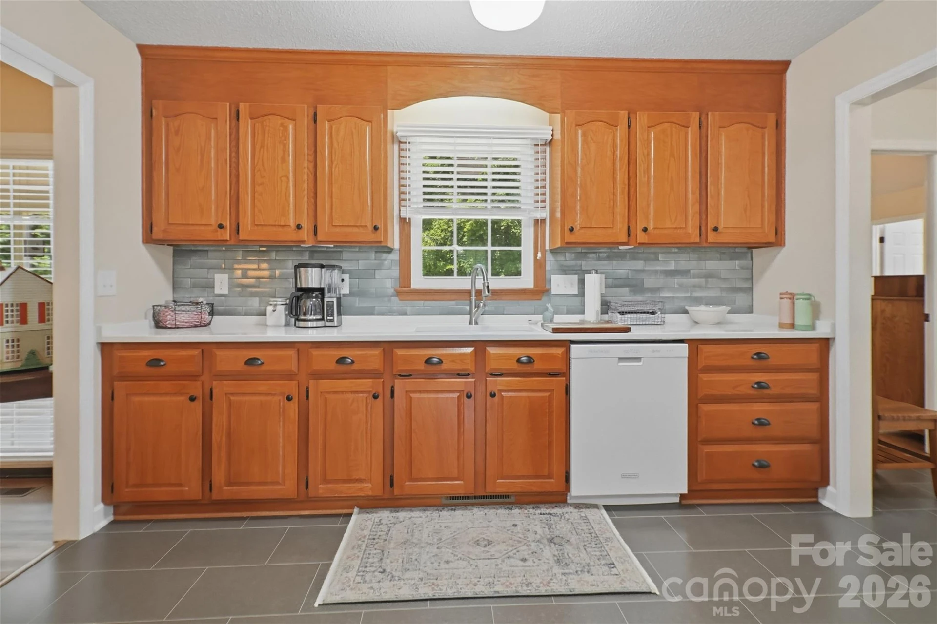 209 Silver Creek Lane - Photo 17