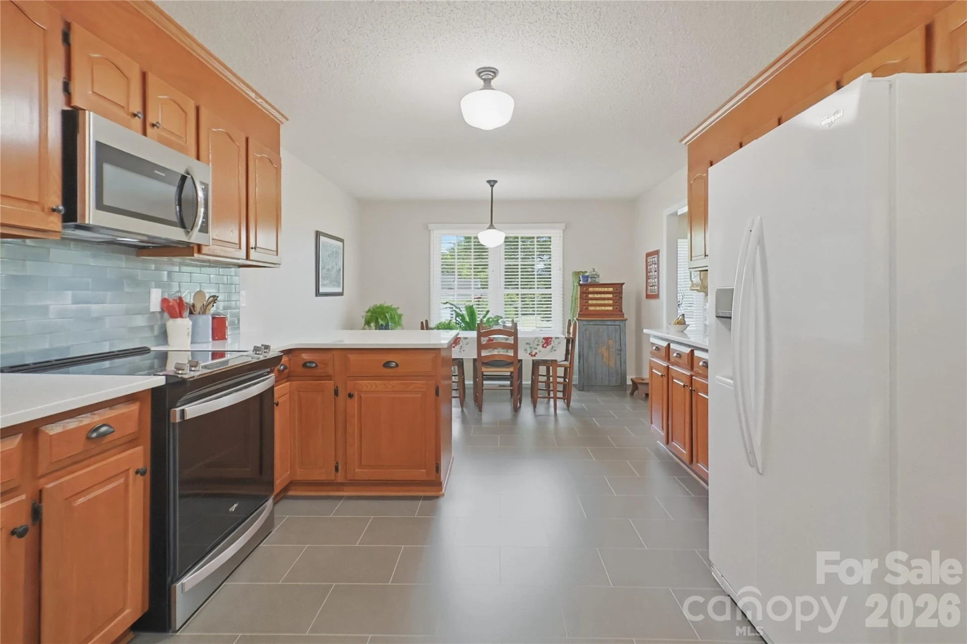 209 Silver Creek Lane - Photo 18