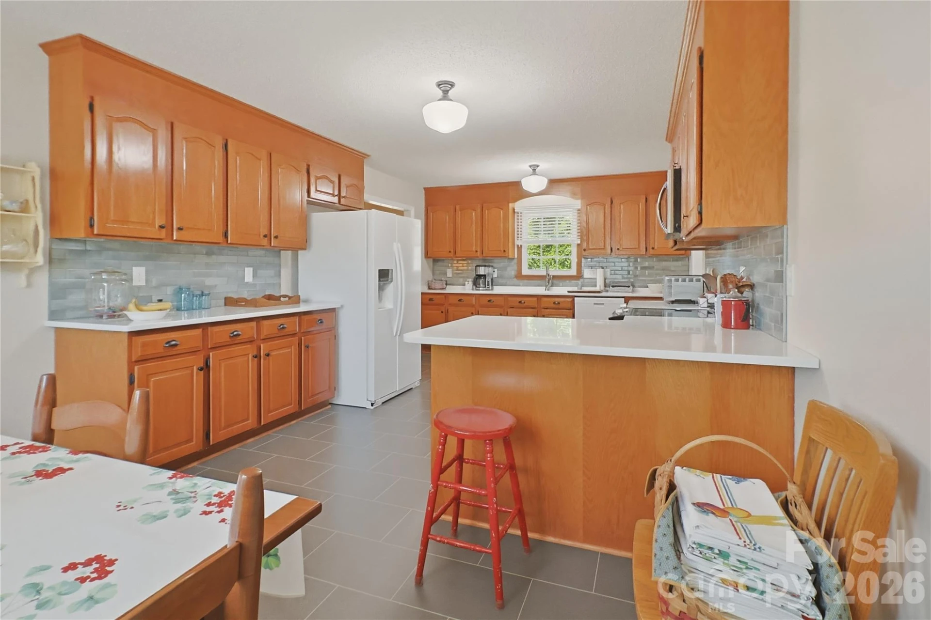 209 Silver Creek Lane - Photo 19