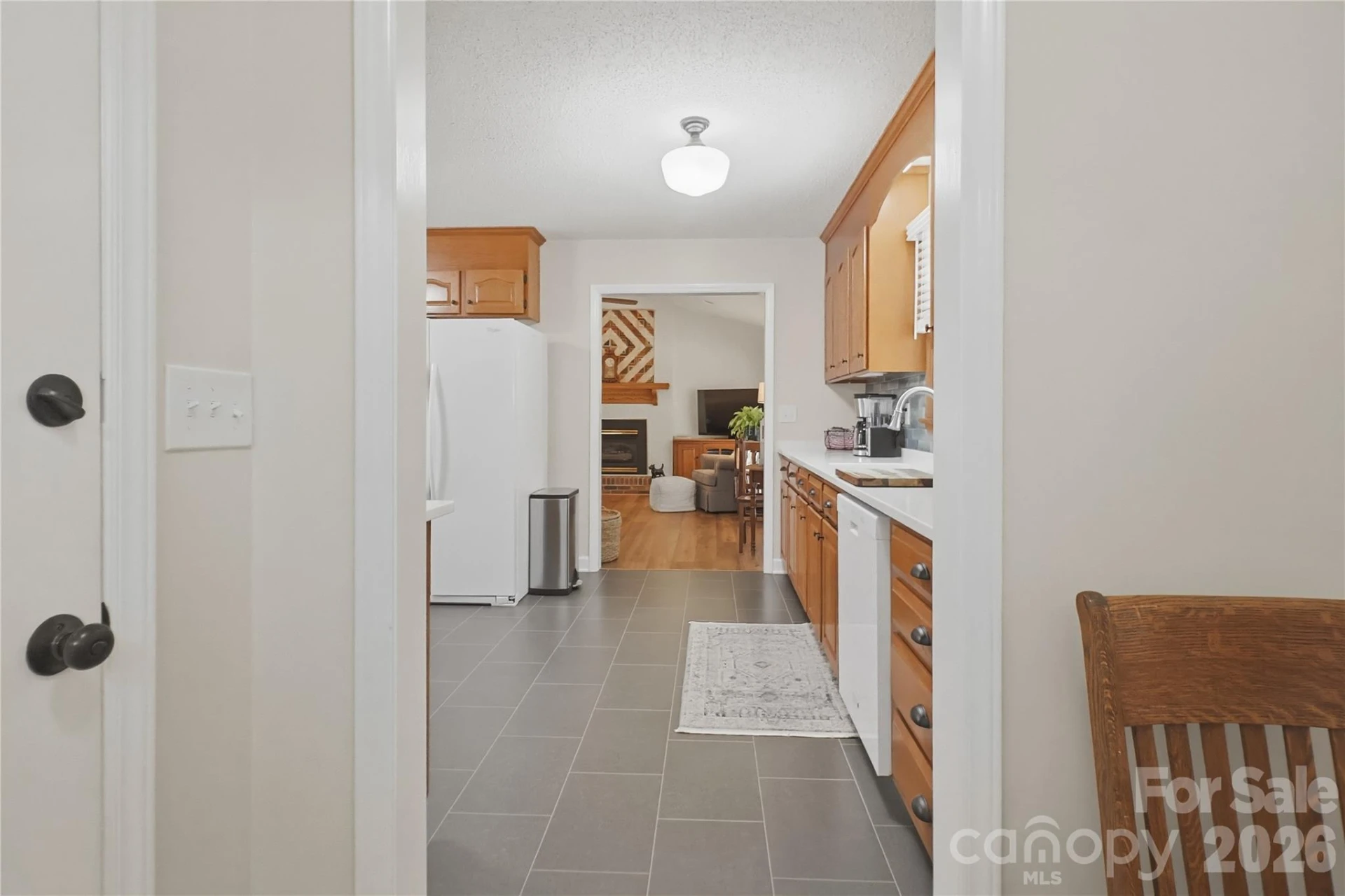 209 Silver Creek Lane - Photo 22