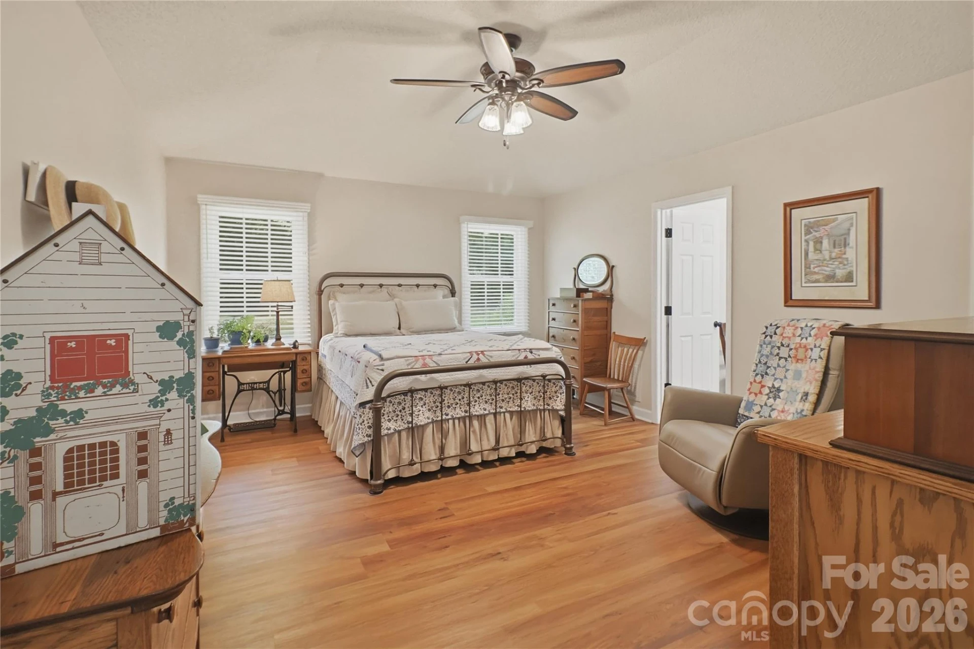 209 Silver Creek Lane - Photo 25