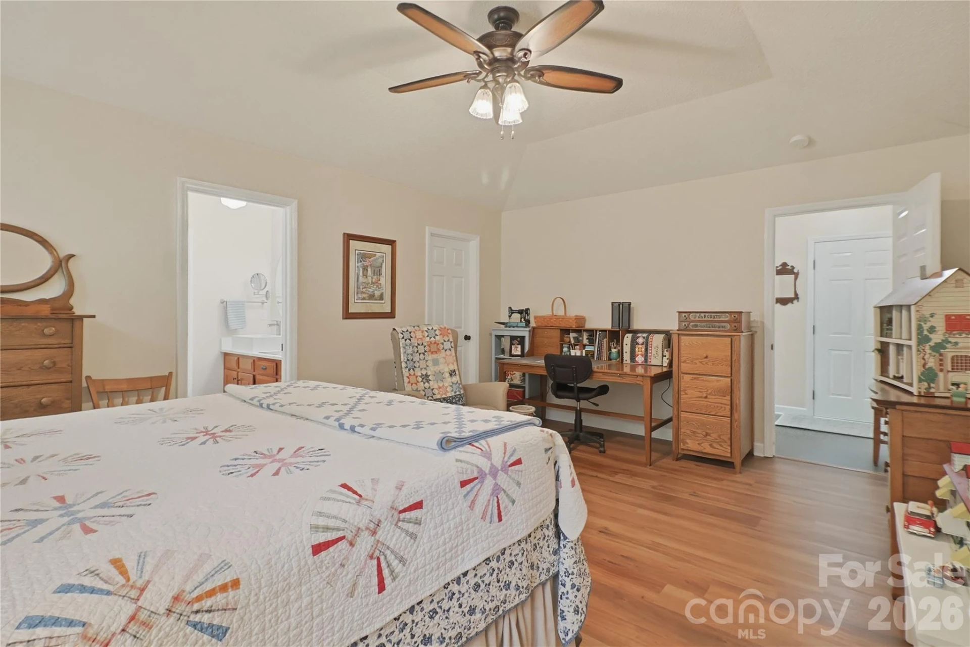 209 Silver Creek Lane - Photo 26