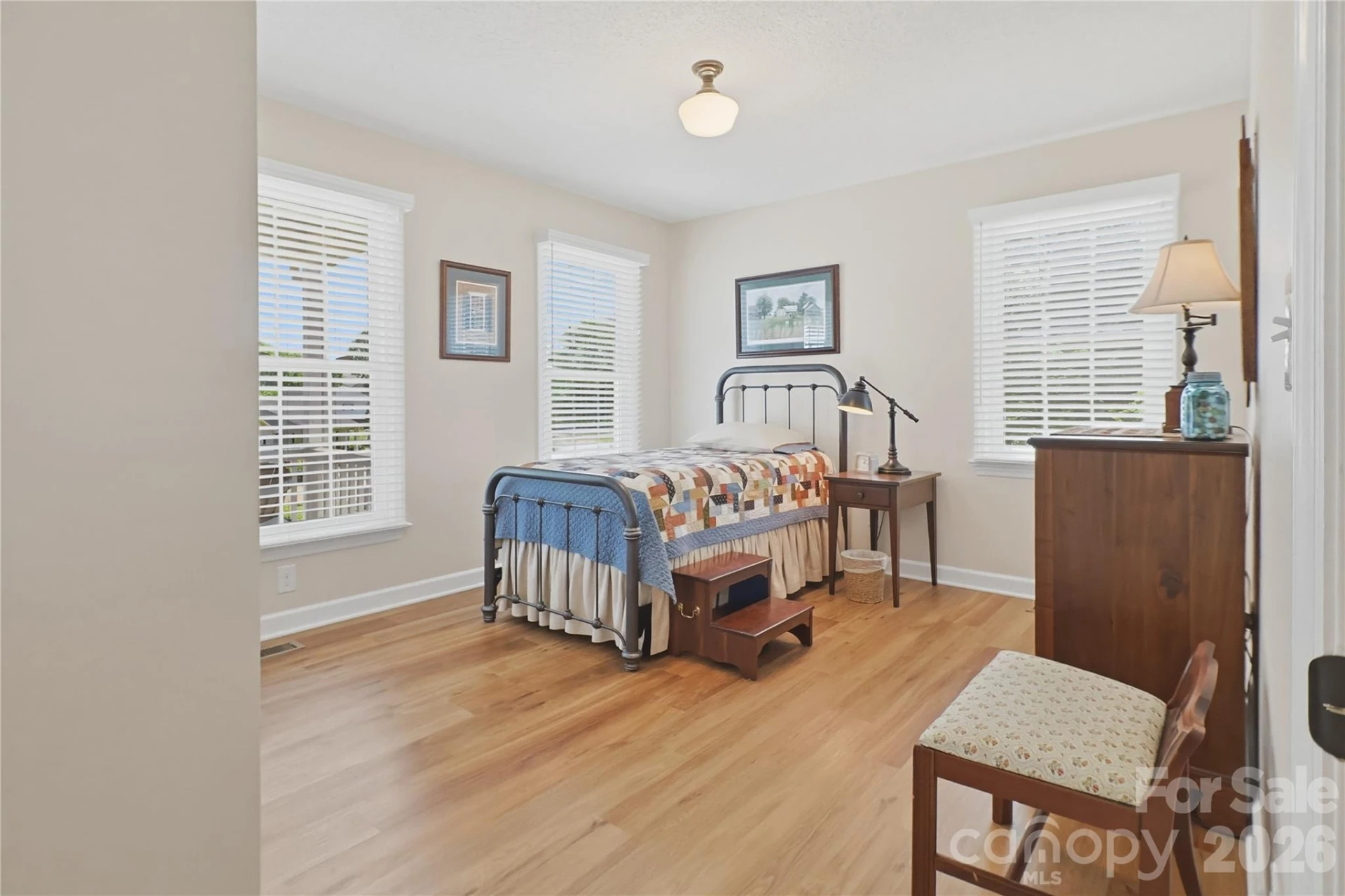 209 Silver Creek Lane - Photo 30