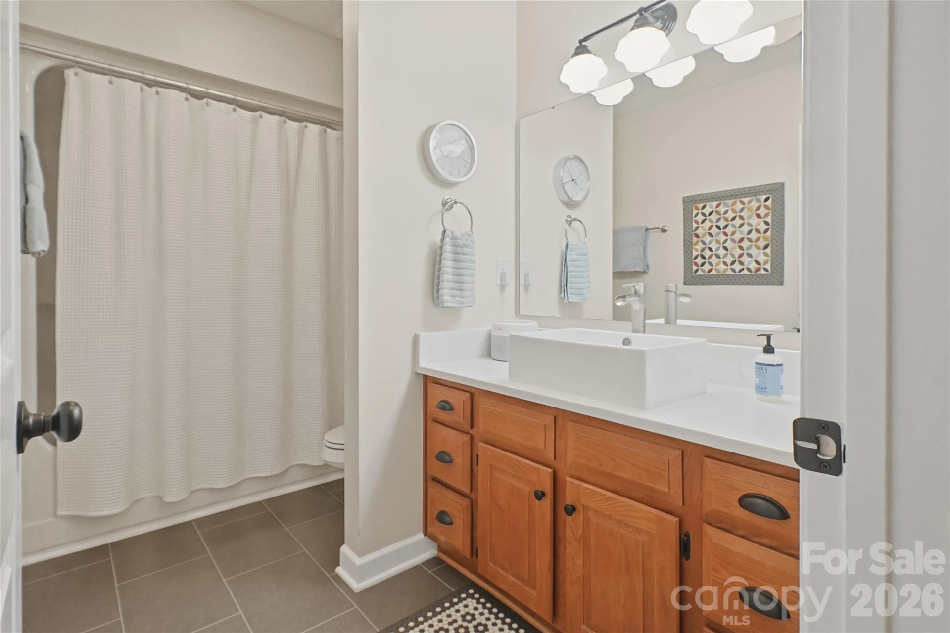 209 Silver Creek Lane - Photo 33
