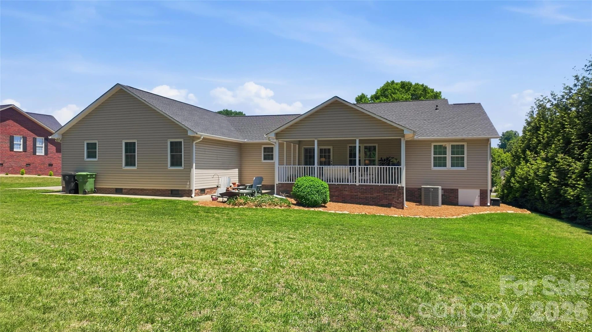 209 Silver Creek Lane - Photo 36