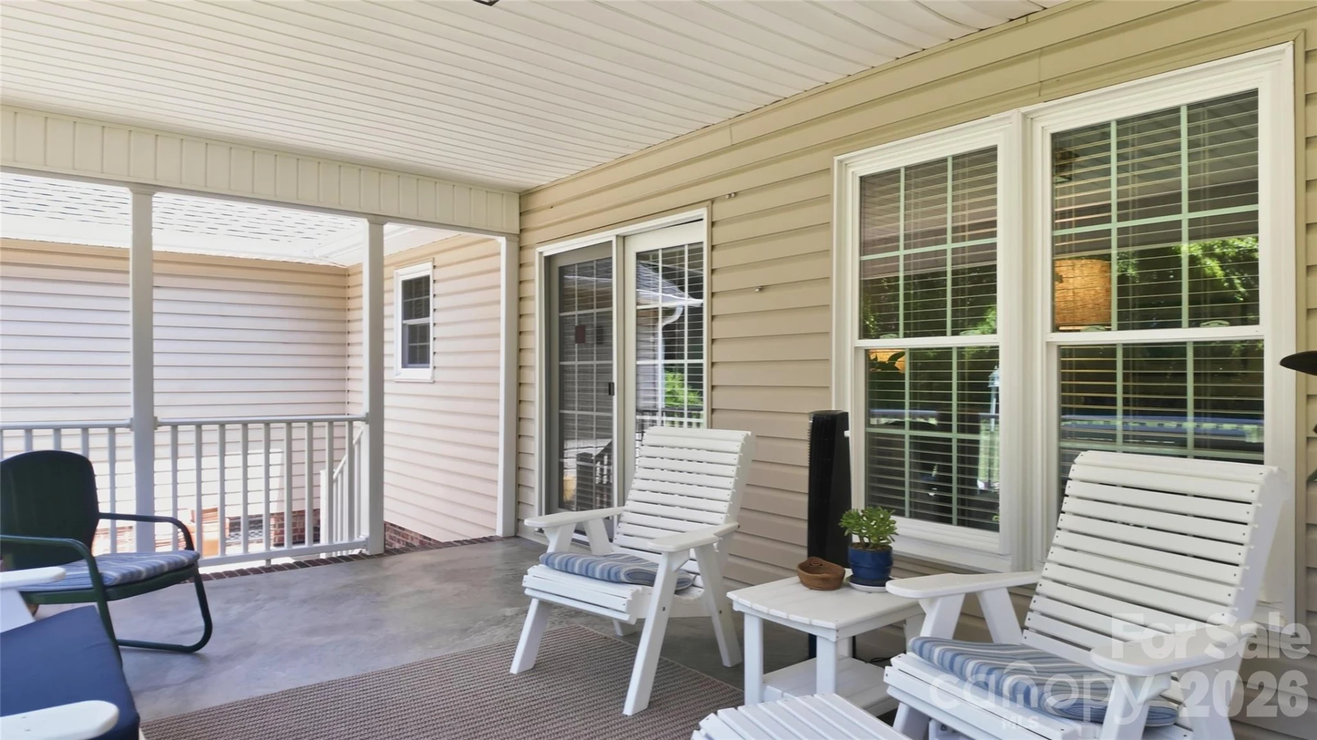 209 Silver Creek Lane - Photo 37
