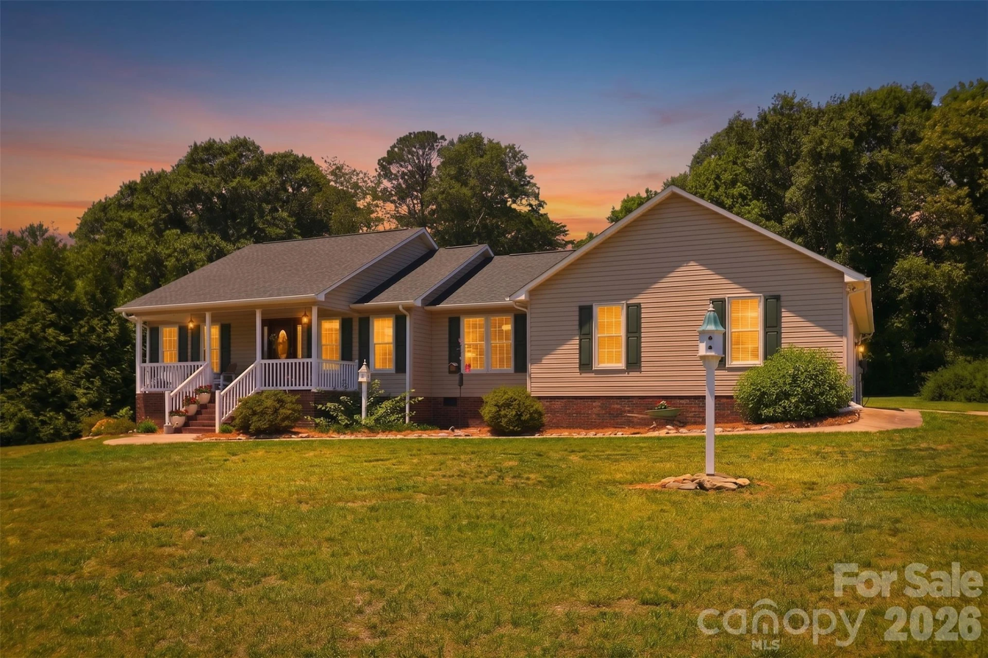 209 Silver Creek Lane - Photo 38