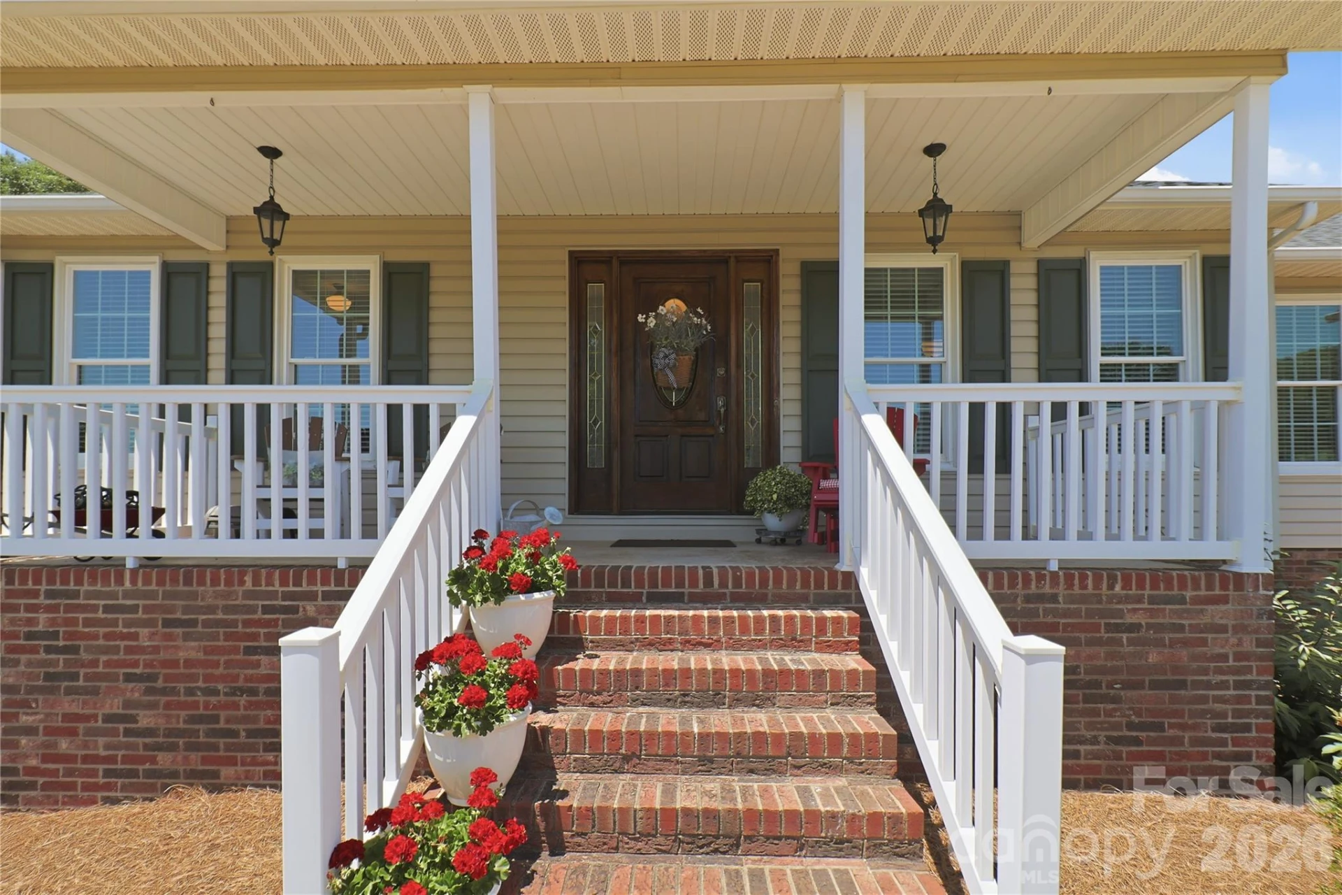 209 Silver Creek Lane - Photo 7