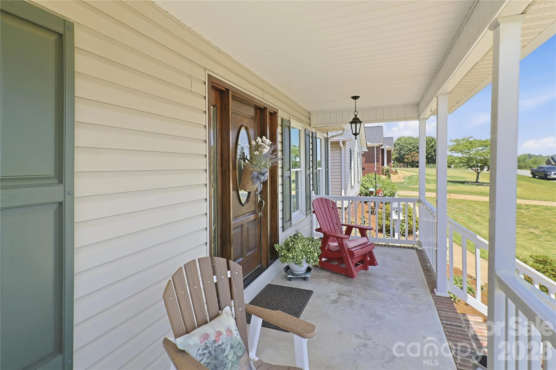 209 Silver Creek Lane - Photo 8