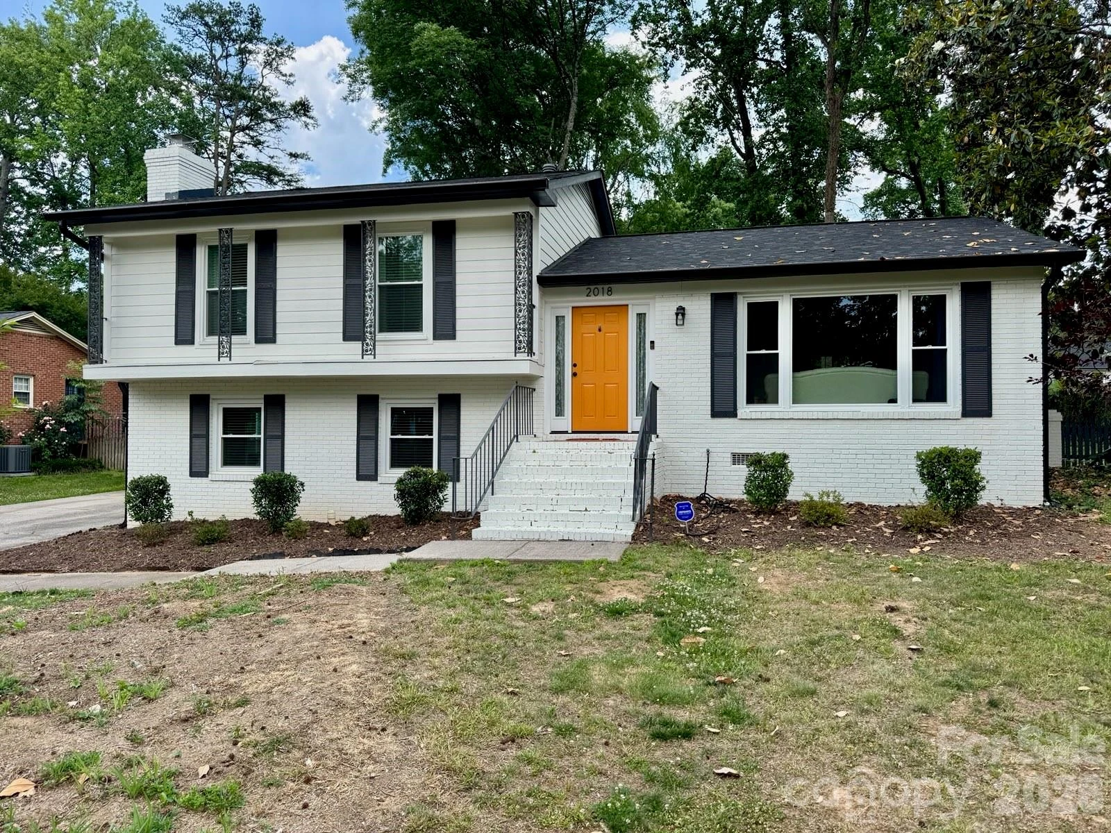2018 Knell Drive