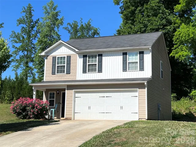 235 Askin Lane