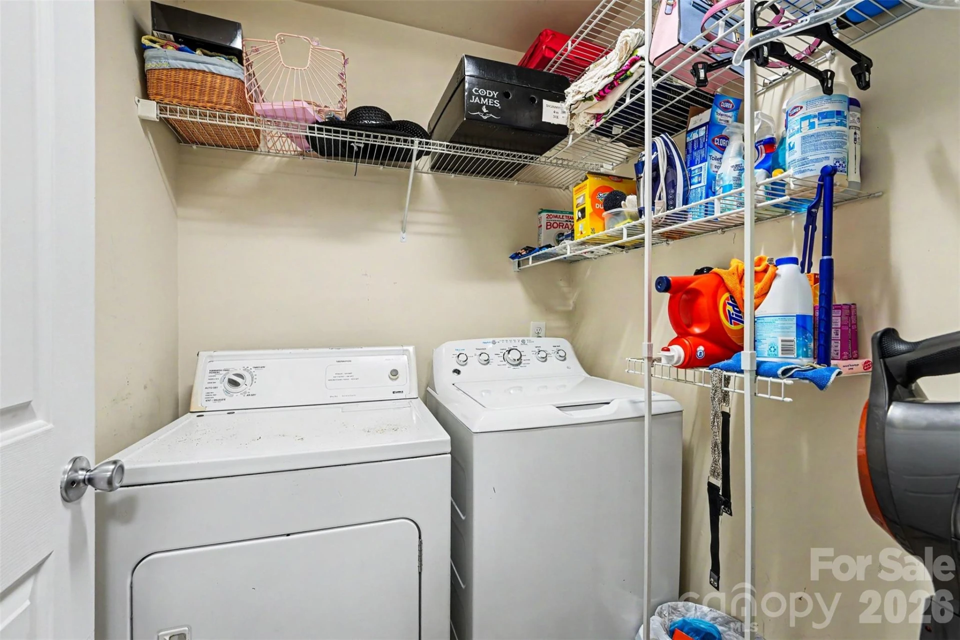 150 Swann Crossing Lane - Photo 11