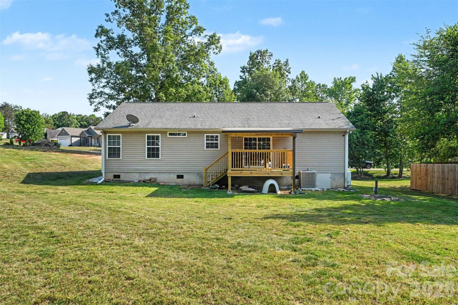 150 Swann Crossing Lane - Photo 12