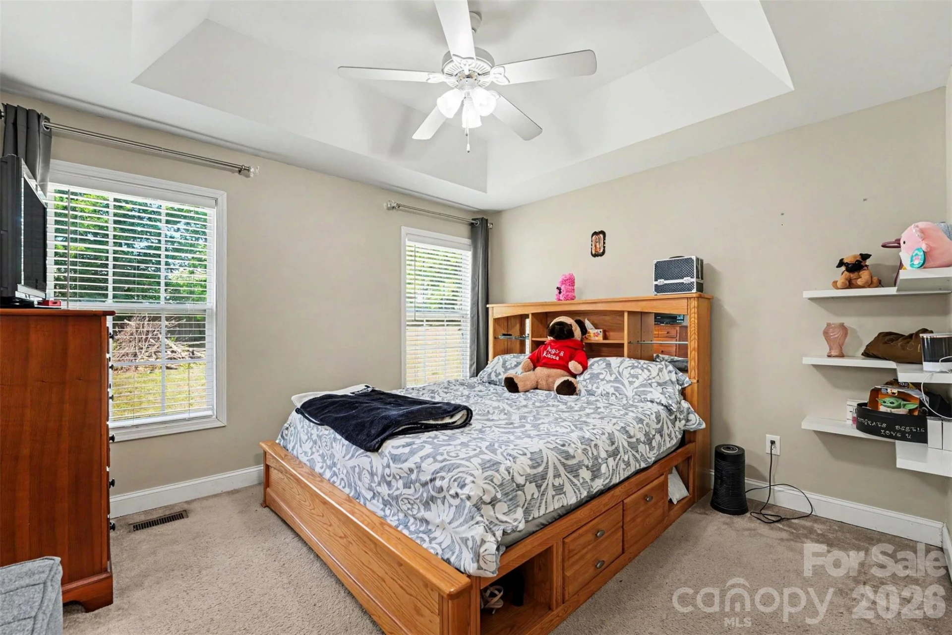 150 Swann Crossing Lane - Photo 6