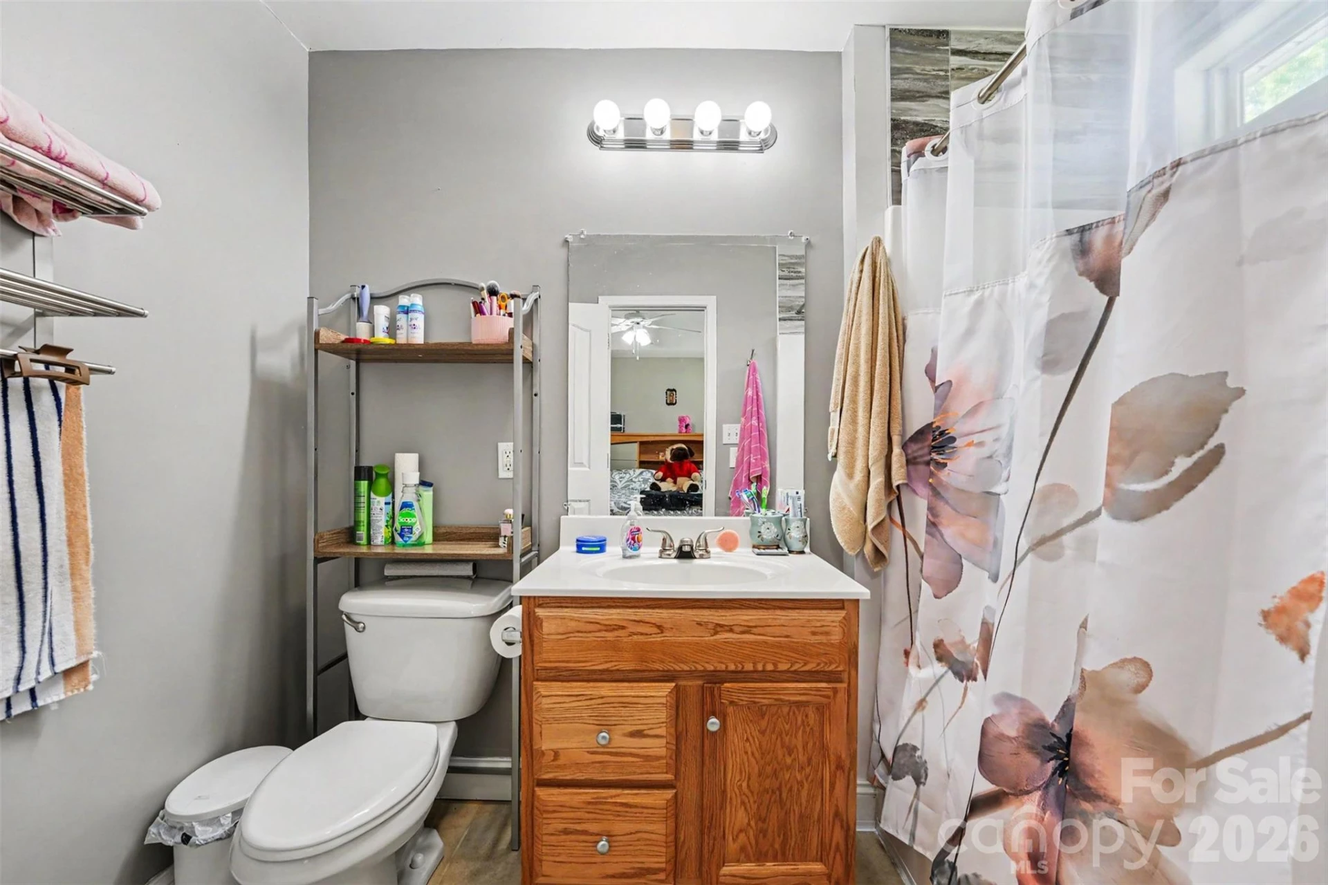 150 Swann Crossing Lane - Photo 7