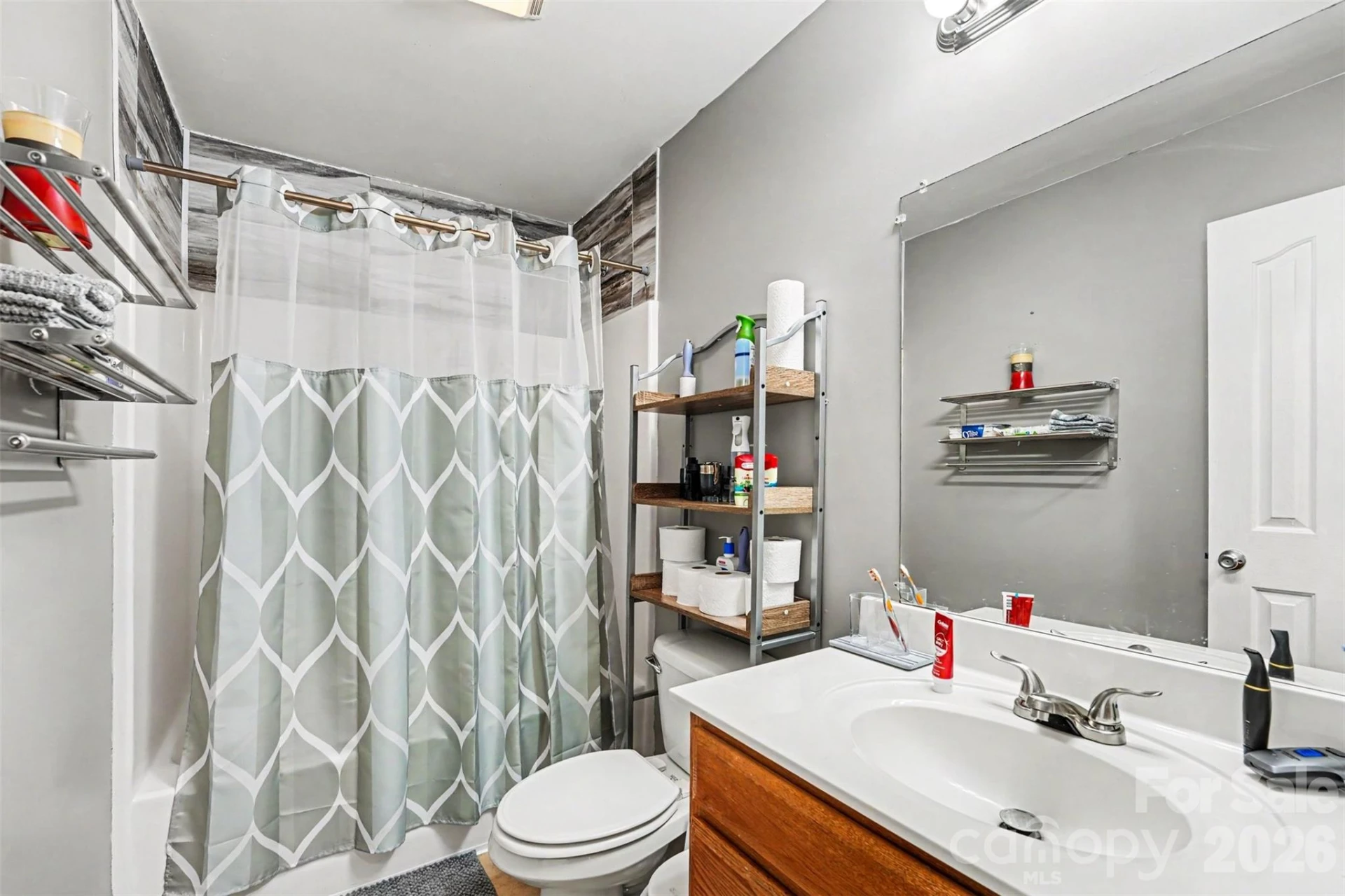 150 Swann Crossing Lane - Photo 9