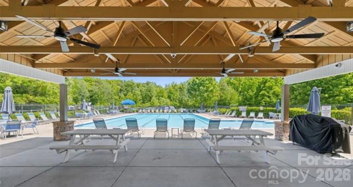 714 Rocky Grove Glen - Photo 12