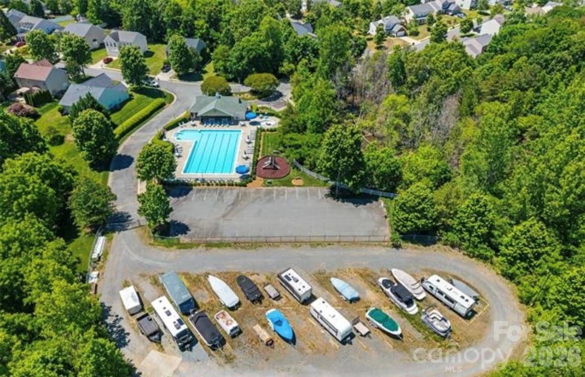 714 Rocky Grove Glen - Photo 14