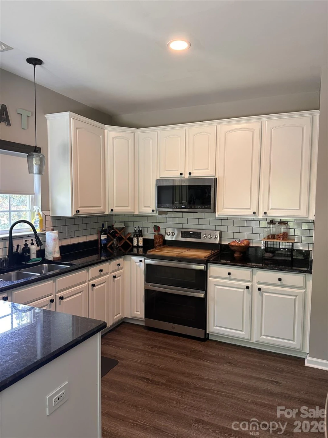714 Rocky Grove Glen - Photo 3