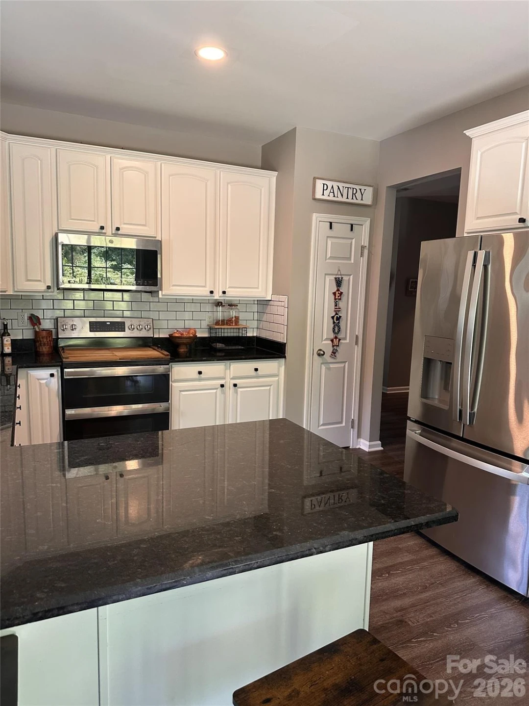 714 Rocky Grove Glen - Photo 4