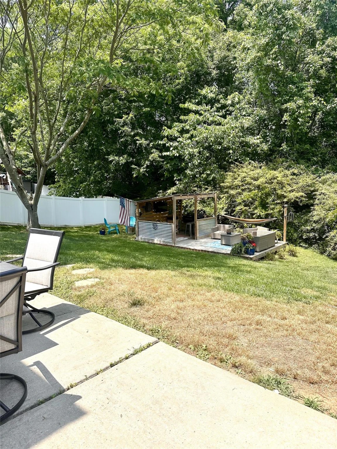 714 Rocky Grove Glen - Photo 7