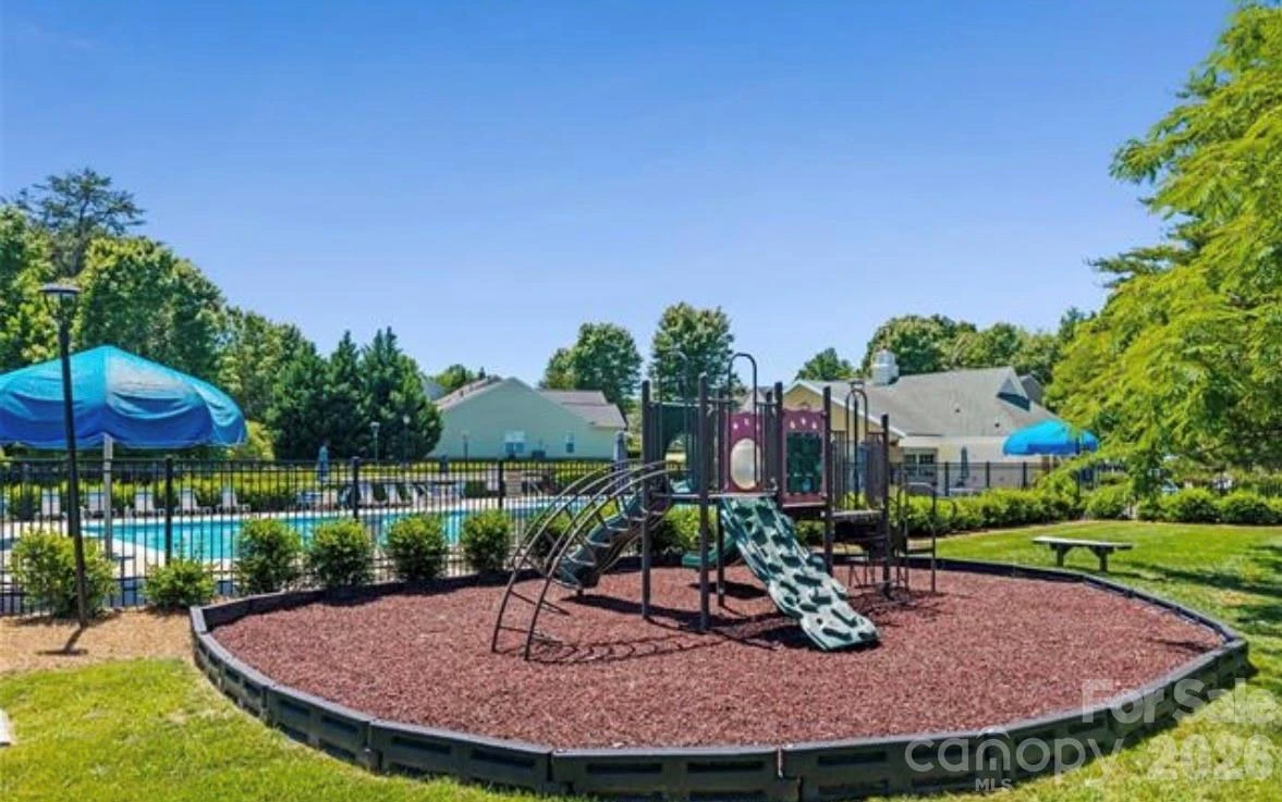 714 Rocky Grove Glen - Photo 8