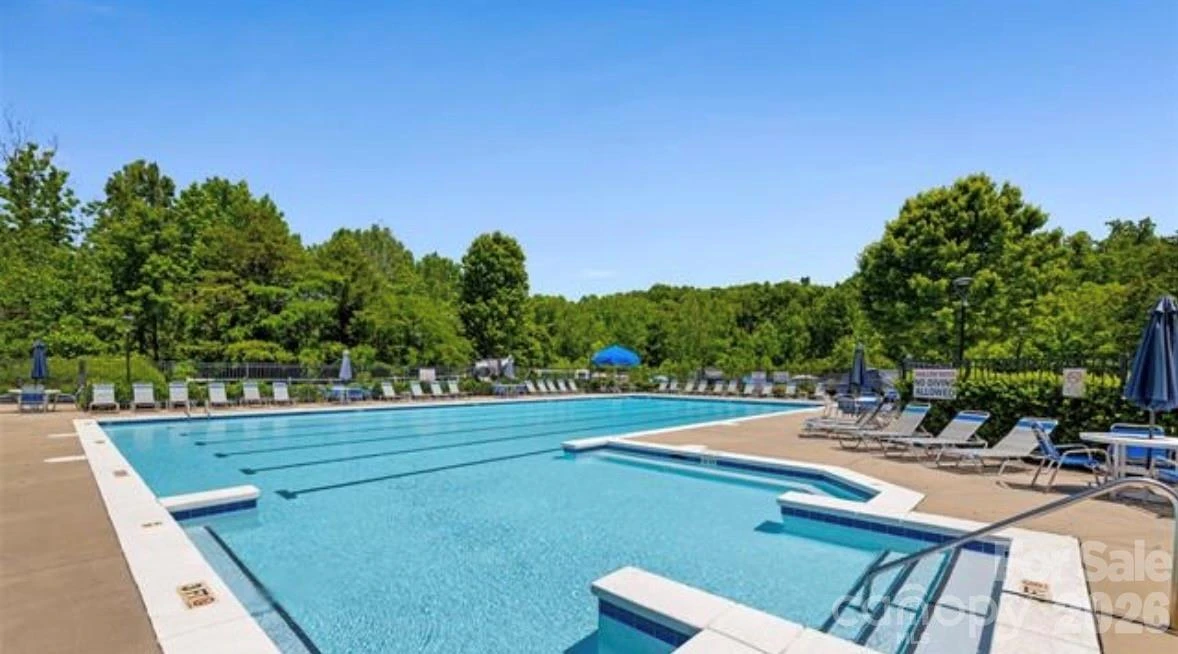 714 Rocky Grove Glen - Photo 9