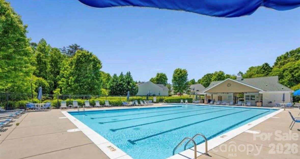 714 Rocky Grove Glen - Photo 10