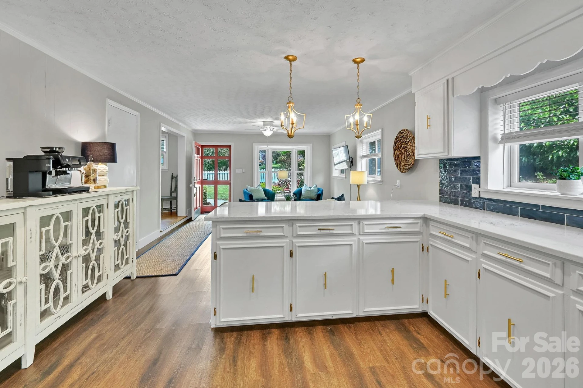 32 Central Avenue - Photo 11
