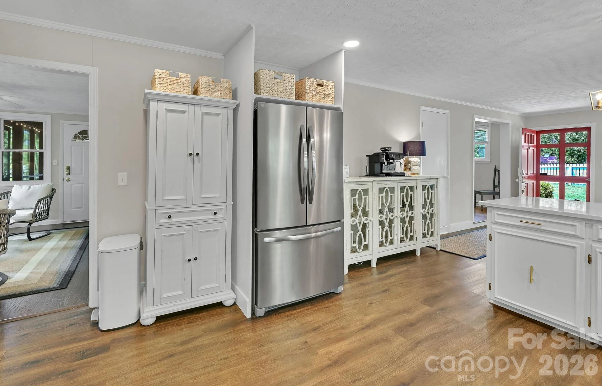 32 Central Avenue - Photo 12