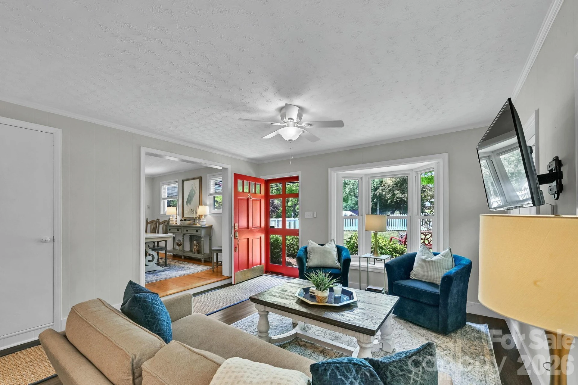32 Central Avenue - Photo 13