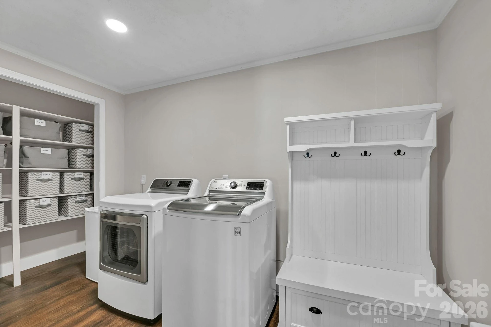 32 Central Avenue - Photo 14