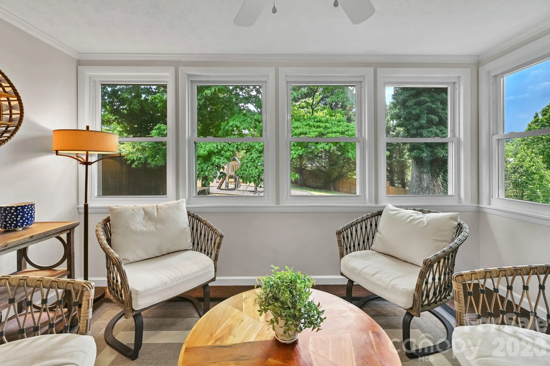 32 Central Avenue - Photo 15