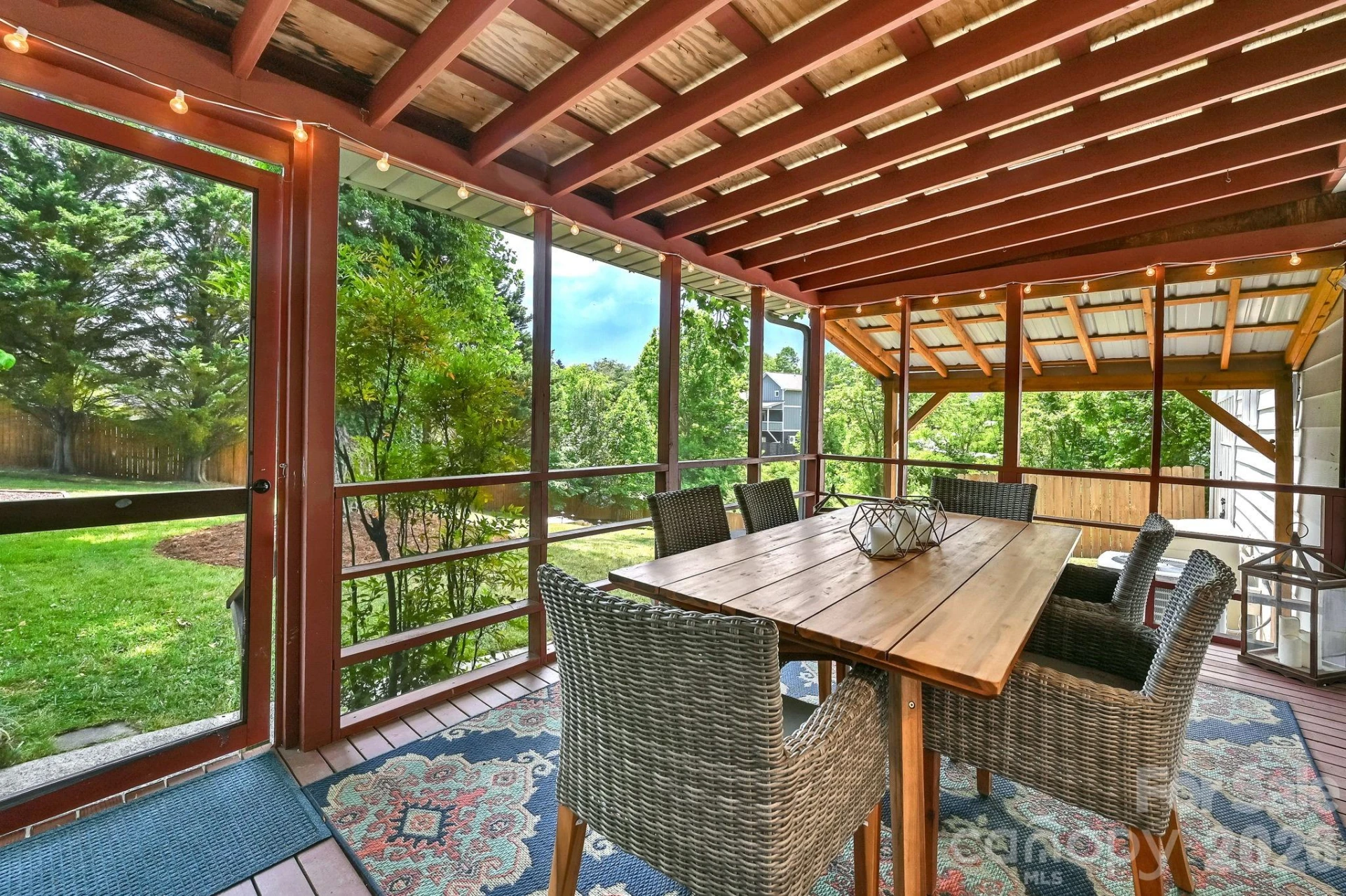 32 Central Avenue - Photo 16