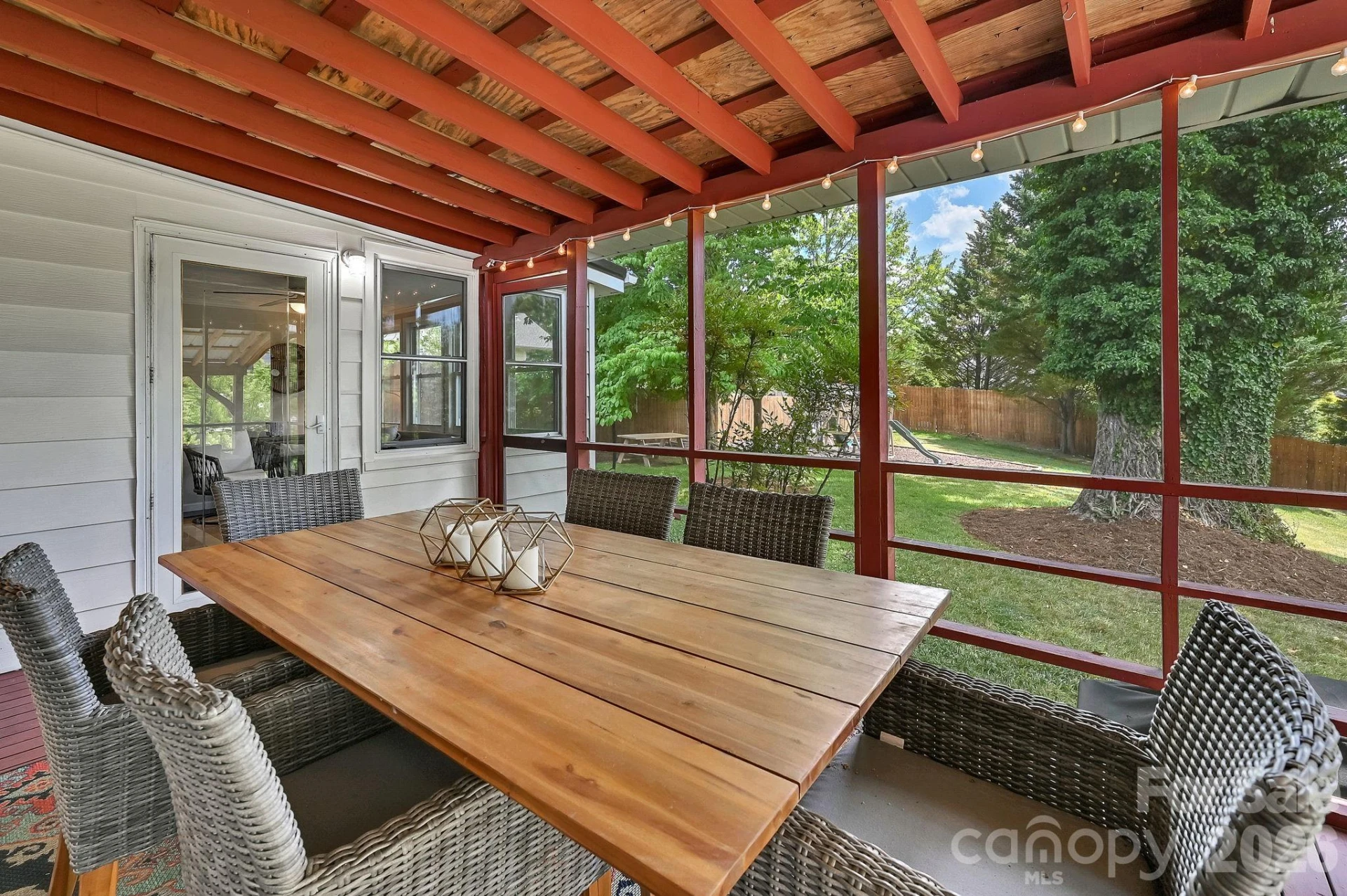 32 Central Avenue - Photo 17