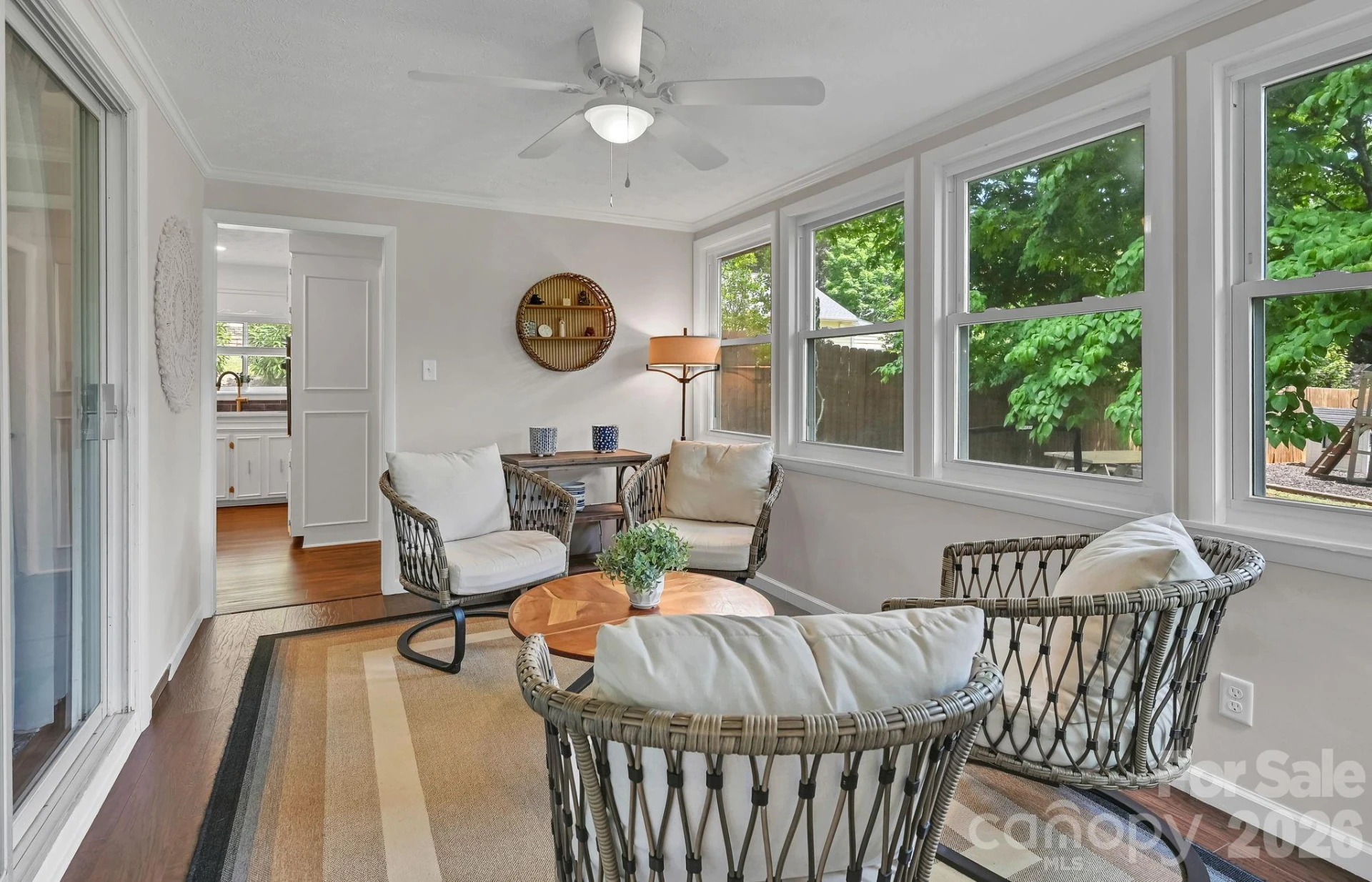 32 Central Avenue - Photo 18