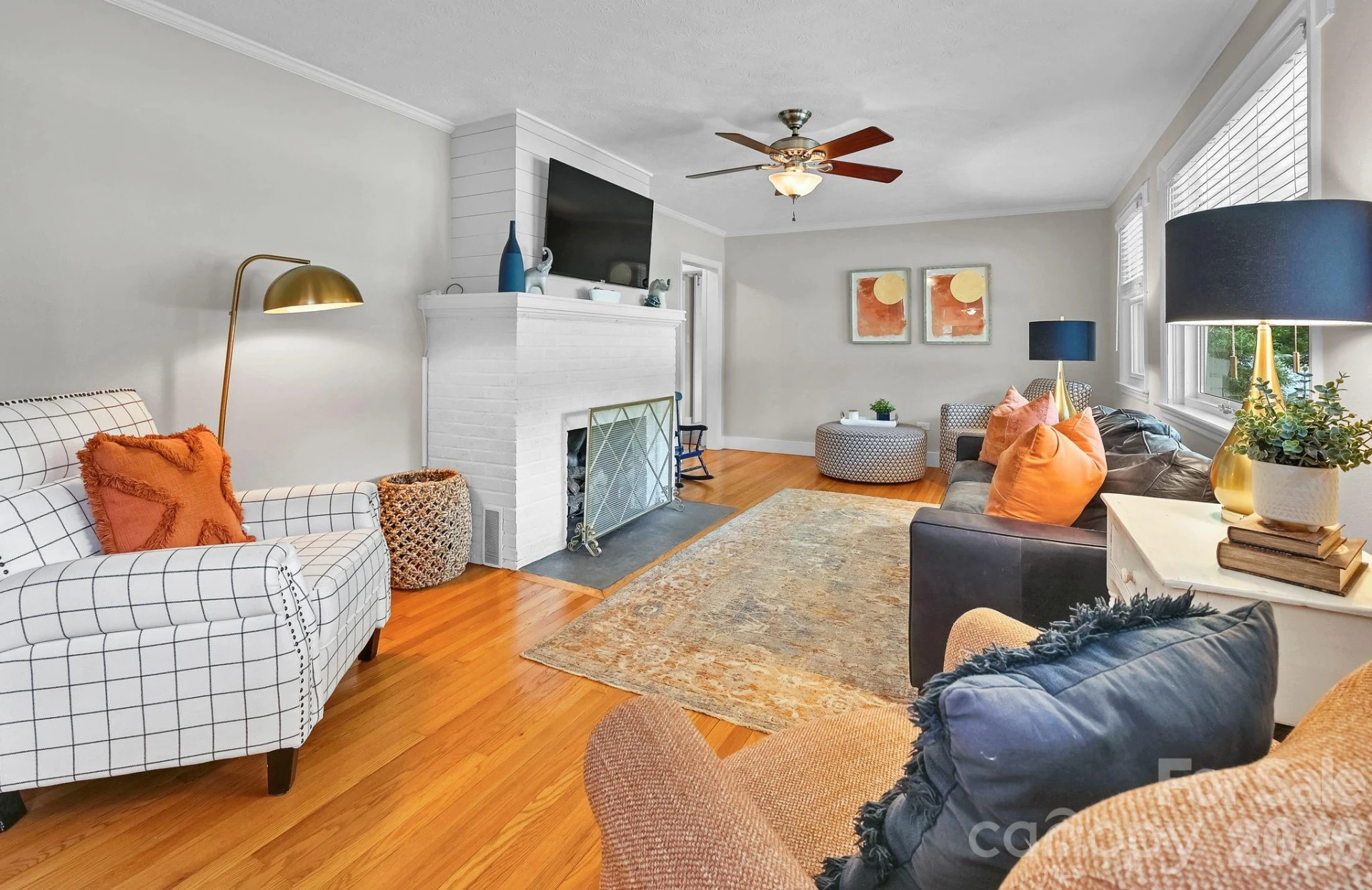 32 Central Avenue - Photo 19