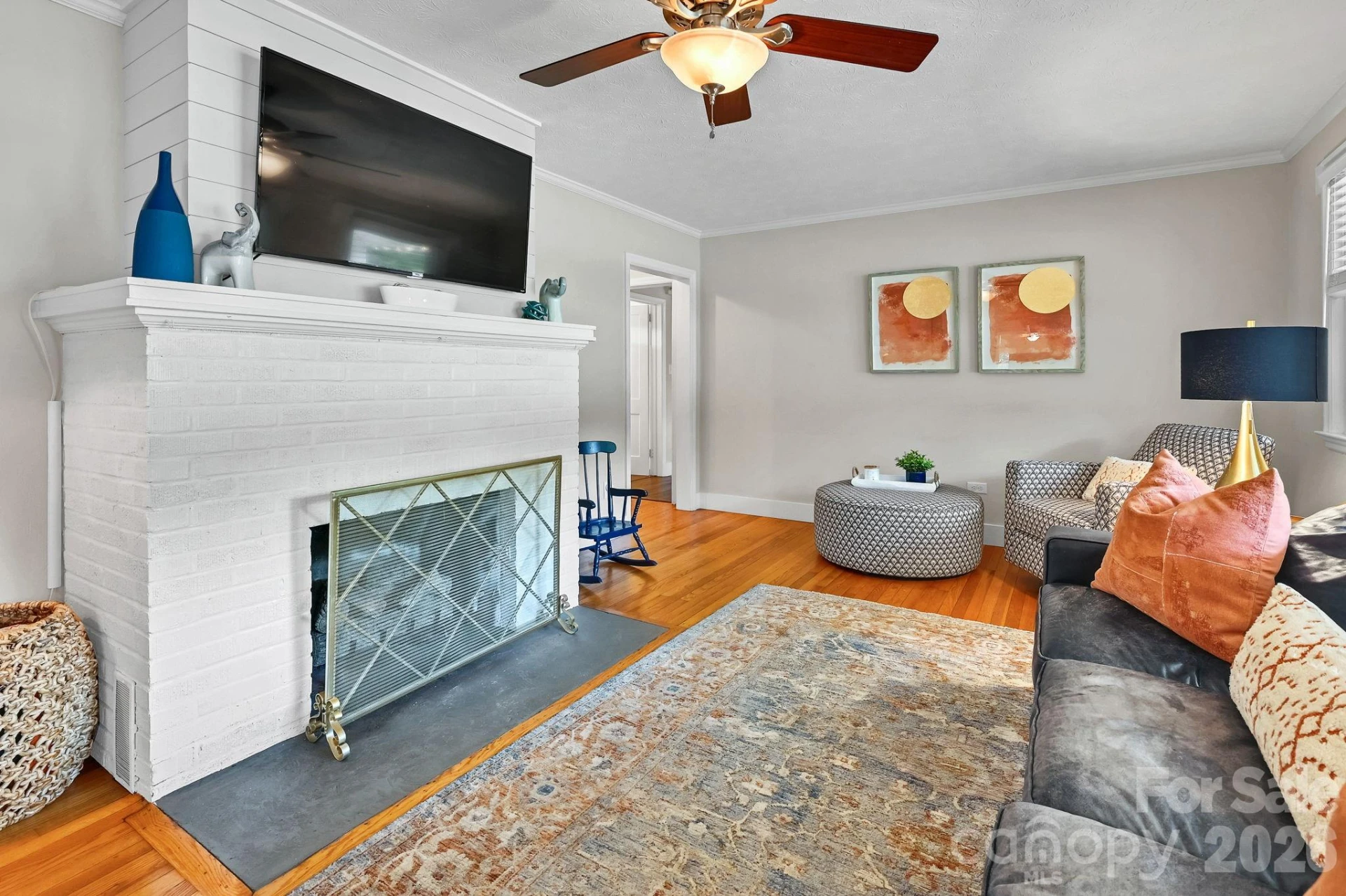 32 Central Avenue - Photo 20