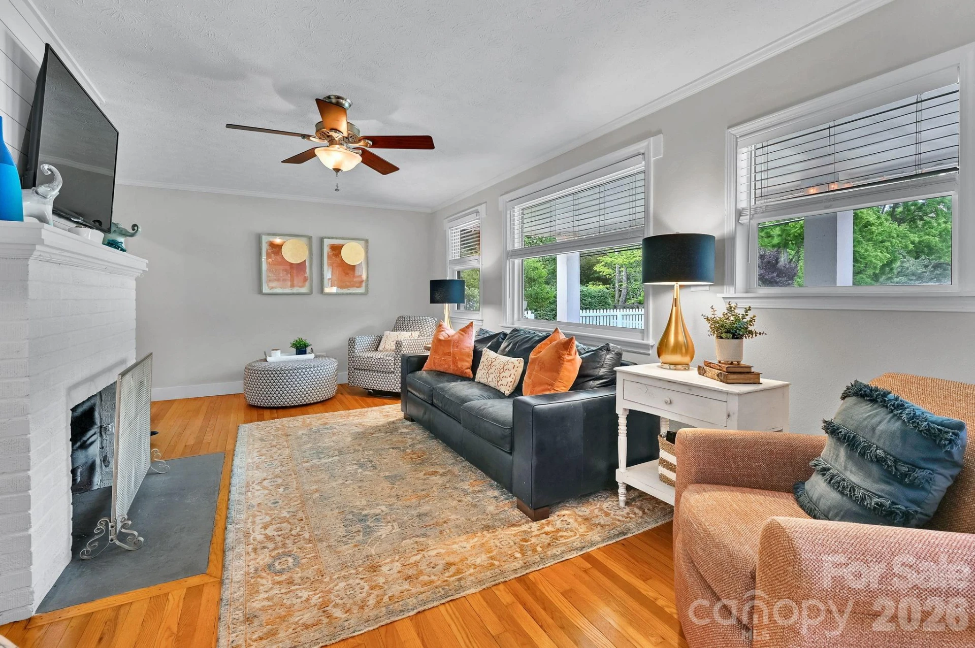 32 Central Avenue - Photo 21