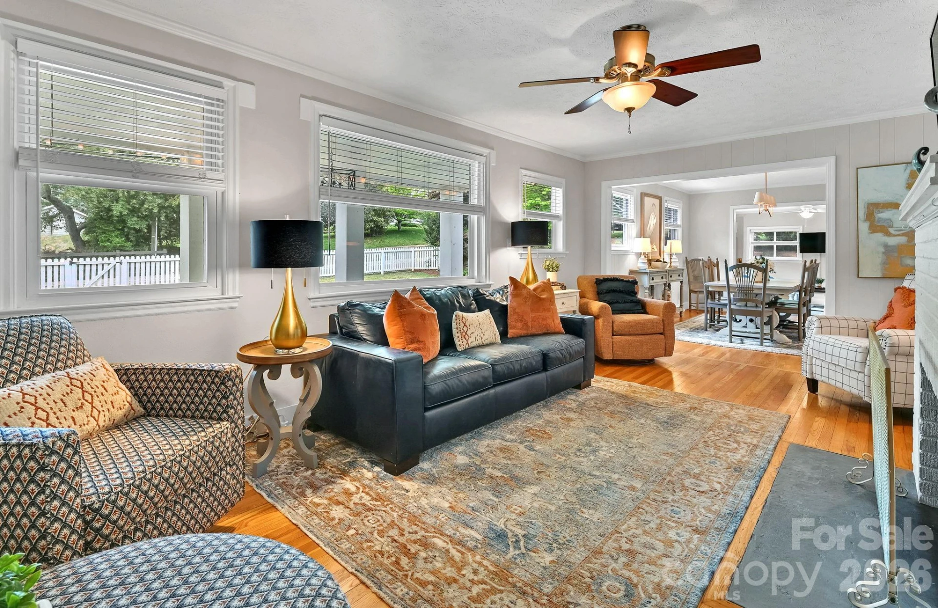 32 Central Avenue - Photo 22