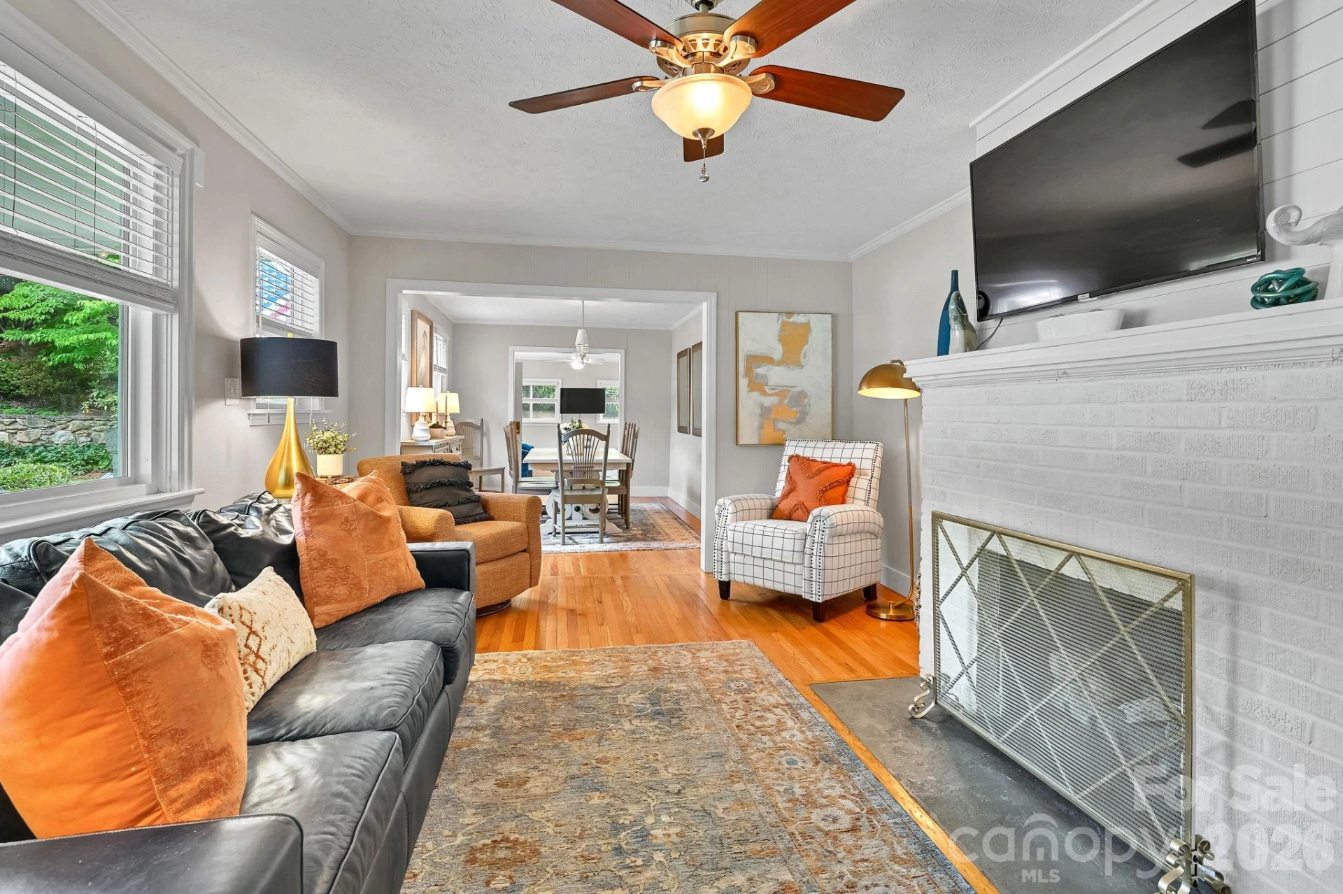 32 Central Avenue - Photo 23