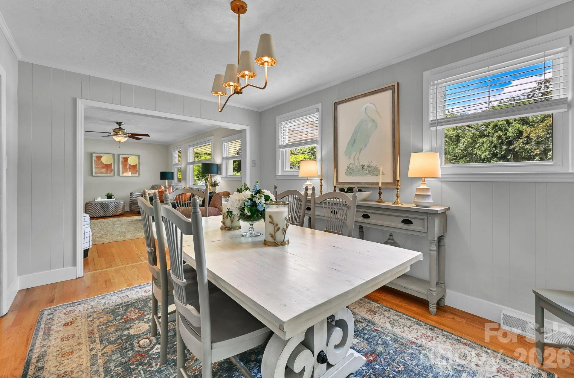 32 Central Avenue - Photo 24