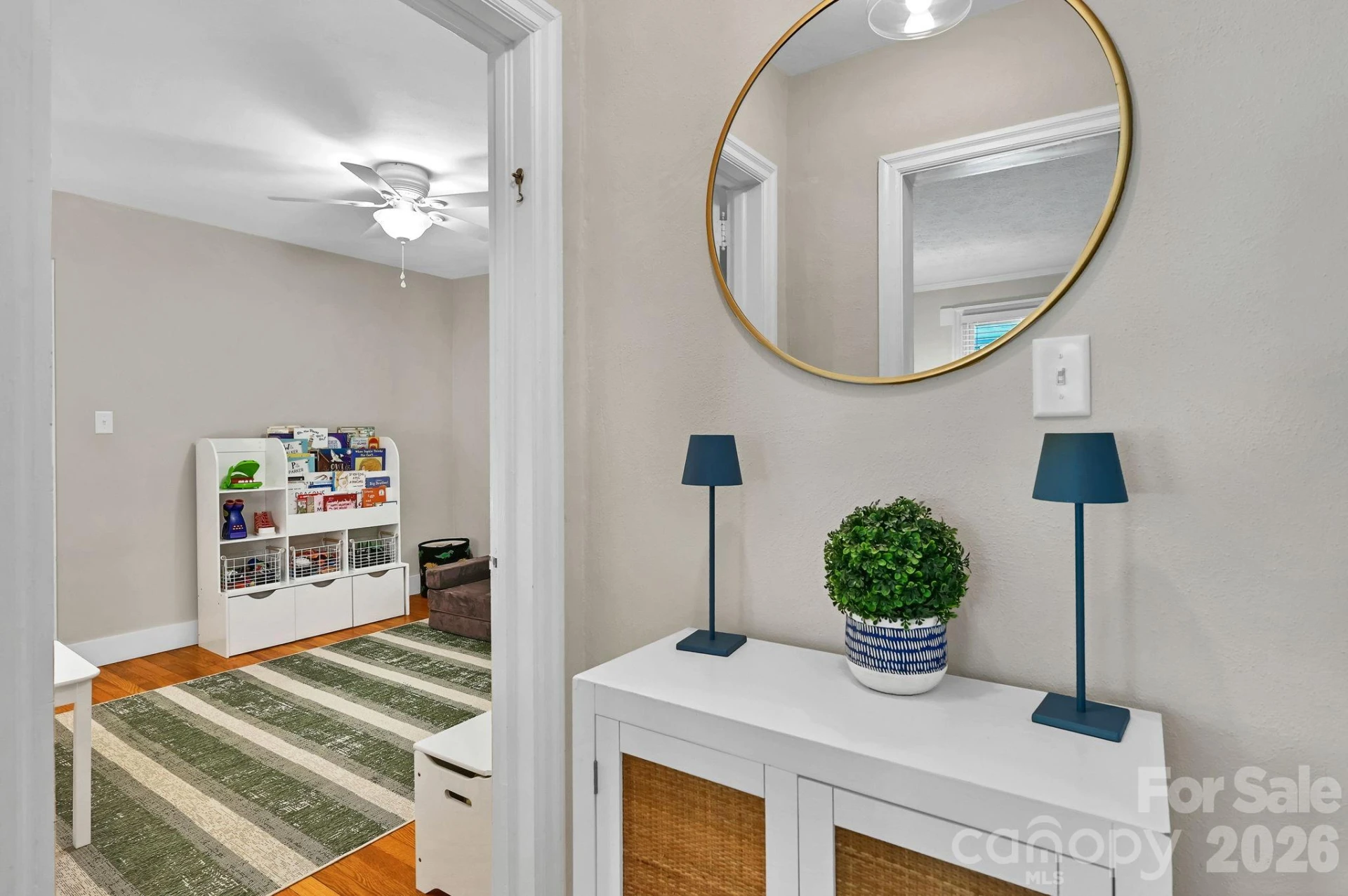 32 Central Avenue - Photo 25