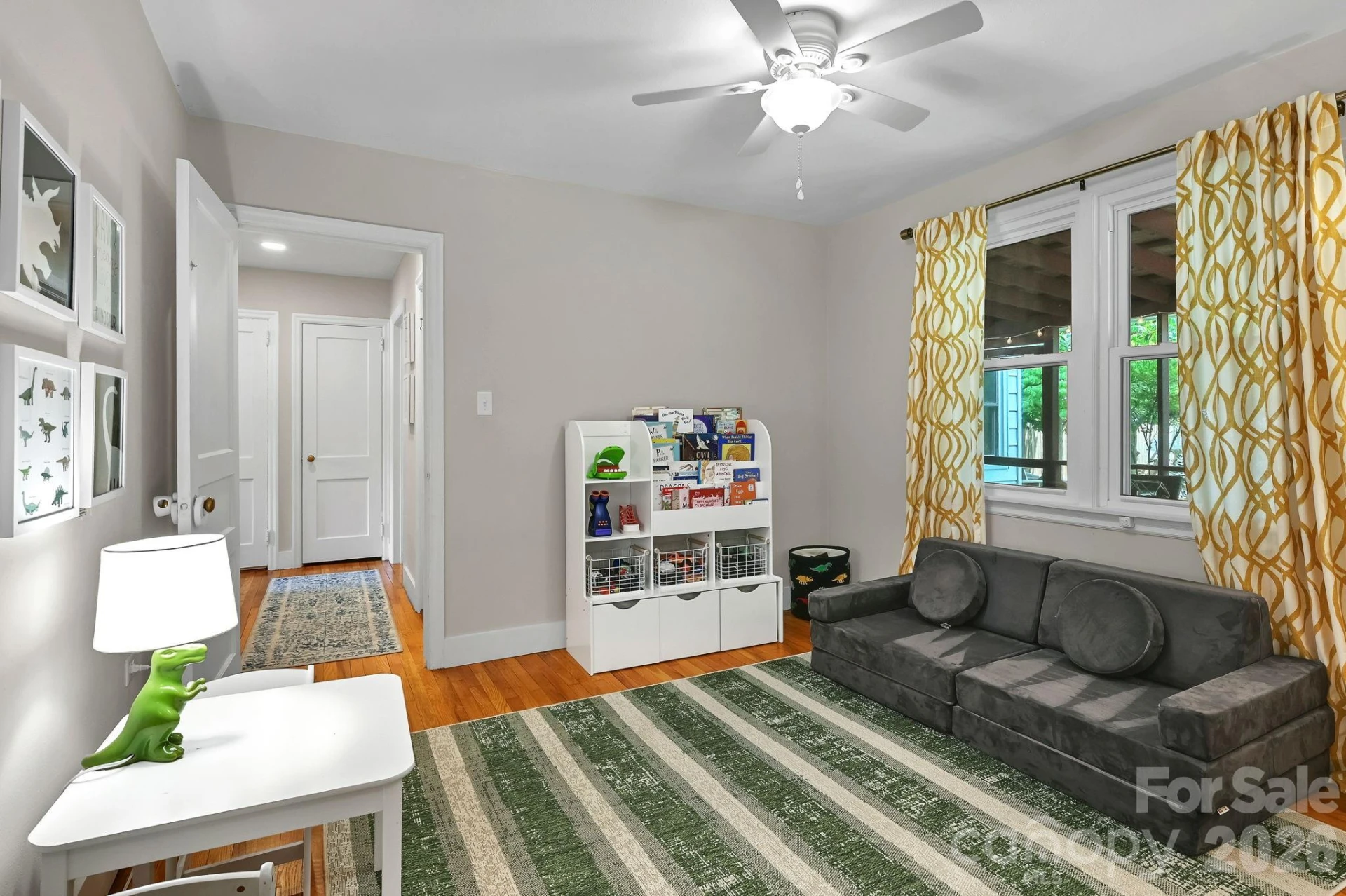 32 Central Avenue - Photo 26