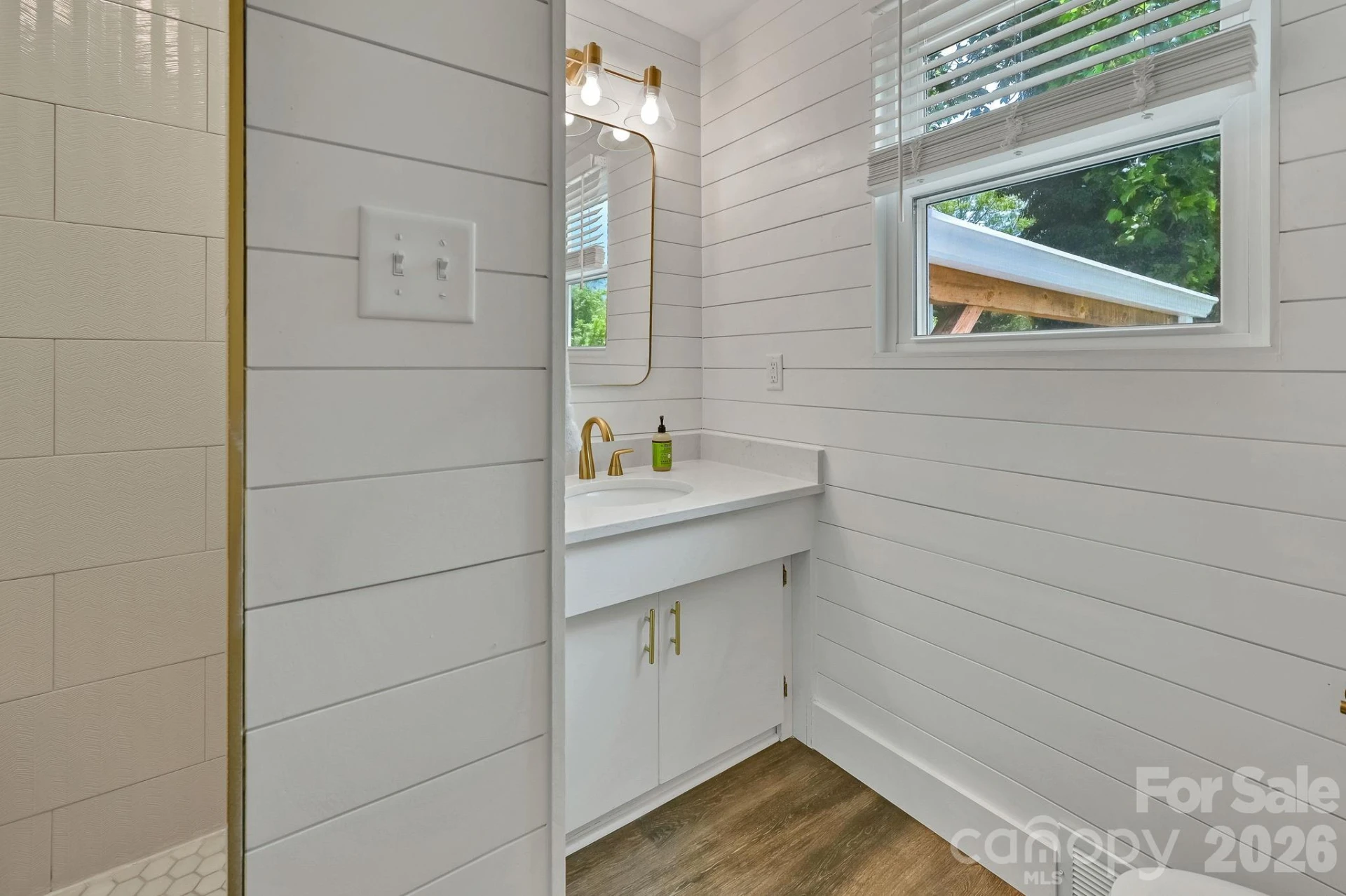 32 Central Avenue - Photo 27