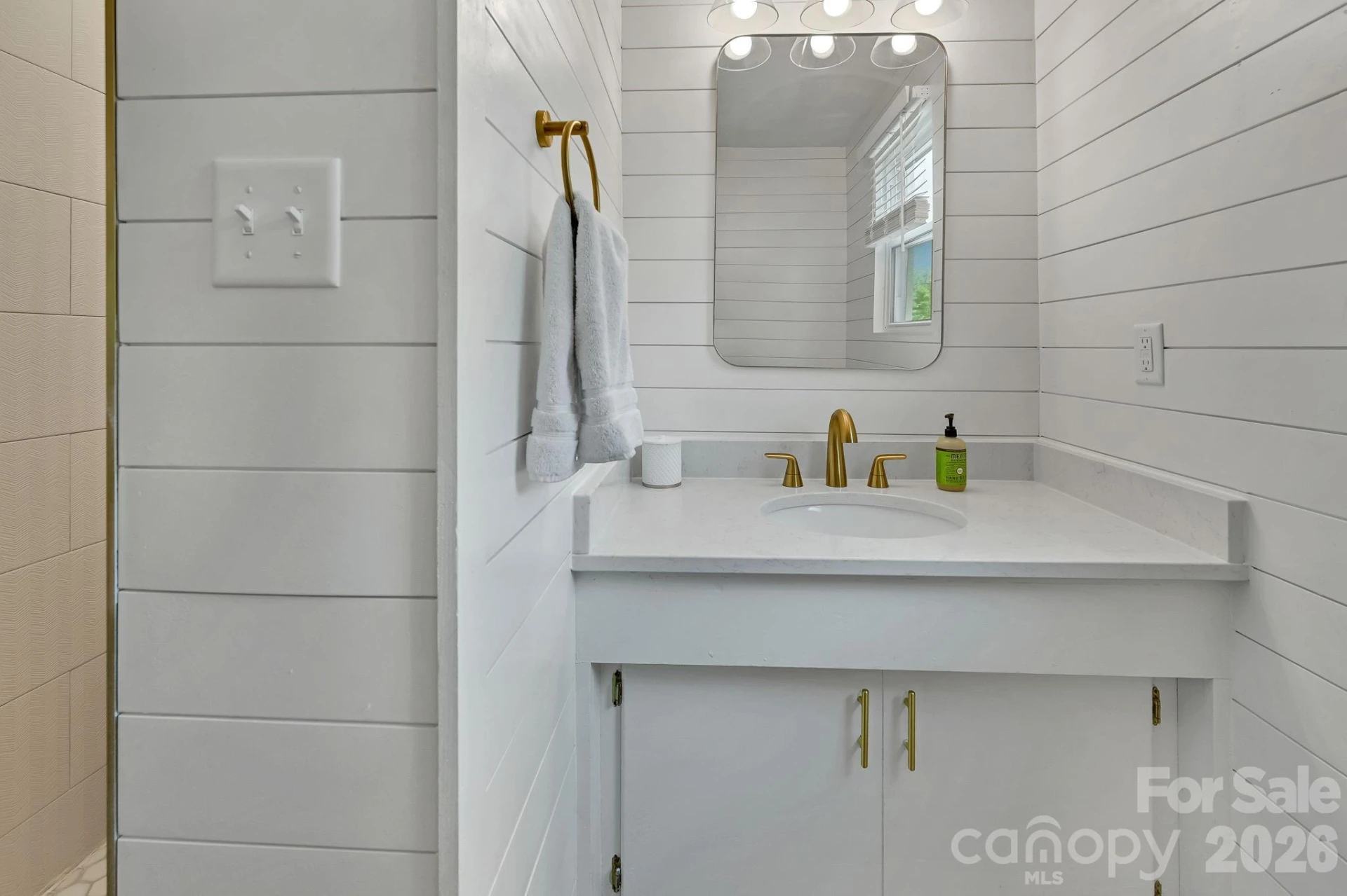 32 Central Avenue - Photo 28