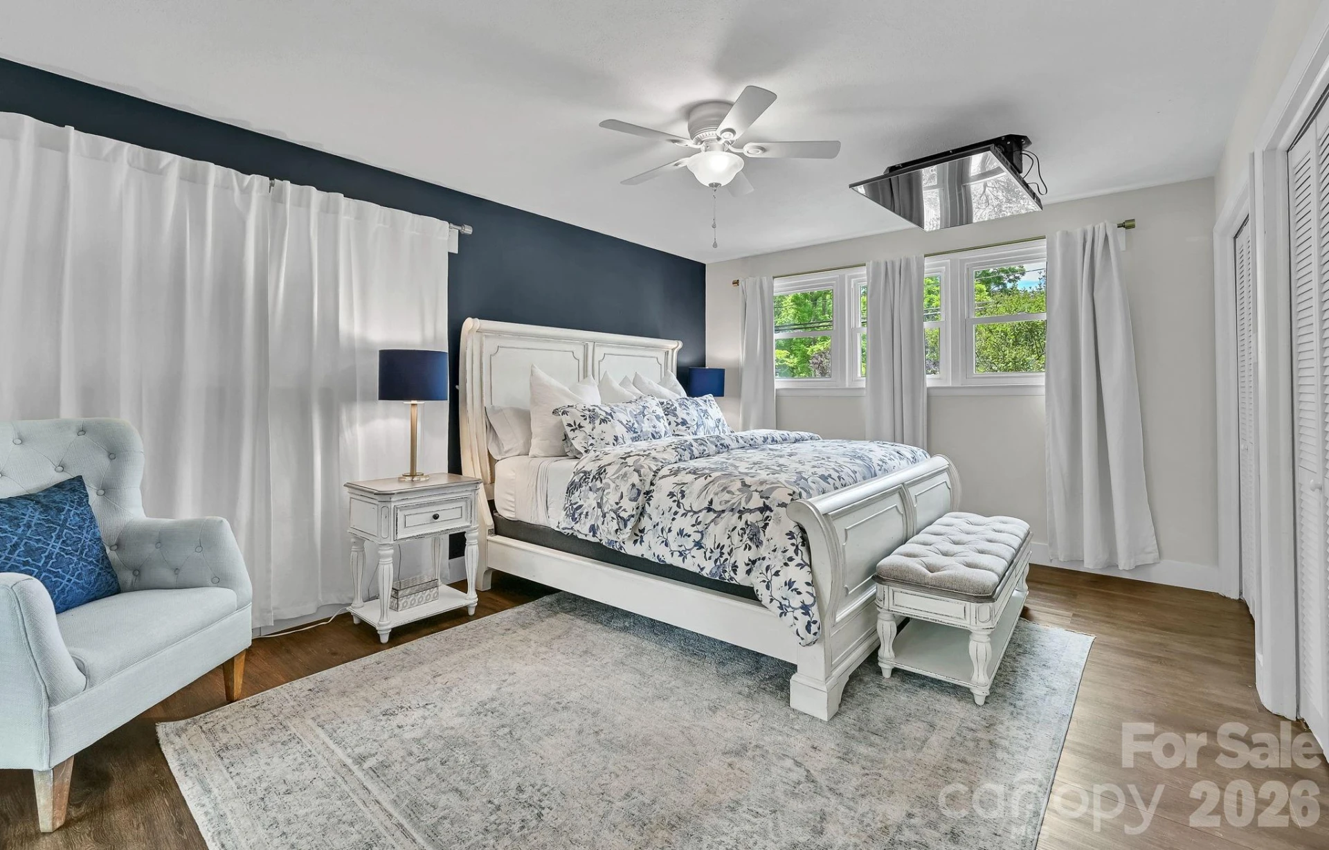 32 Central Avenue - Photo 29