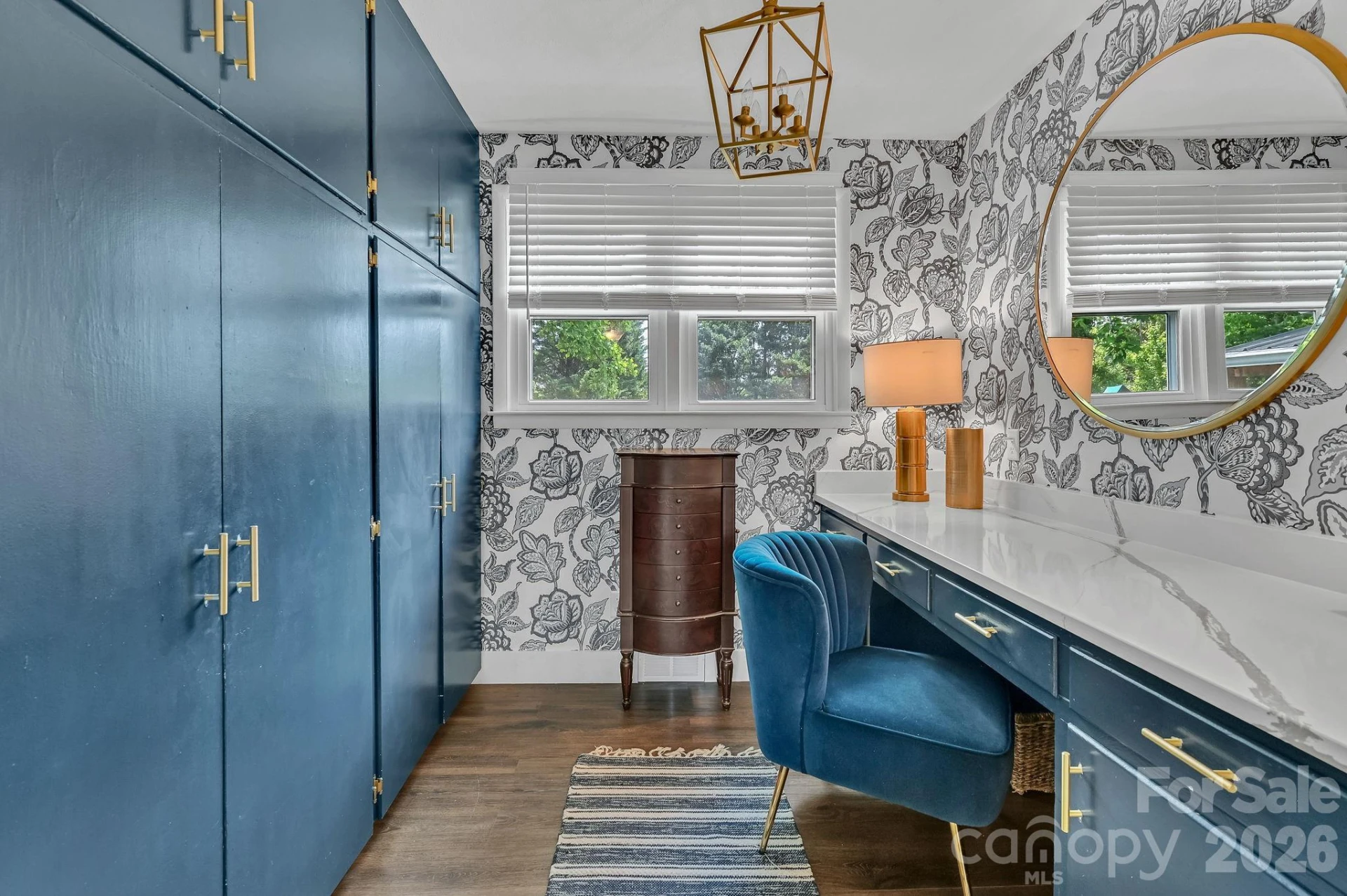 32 Central Avenue - Photo 30