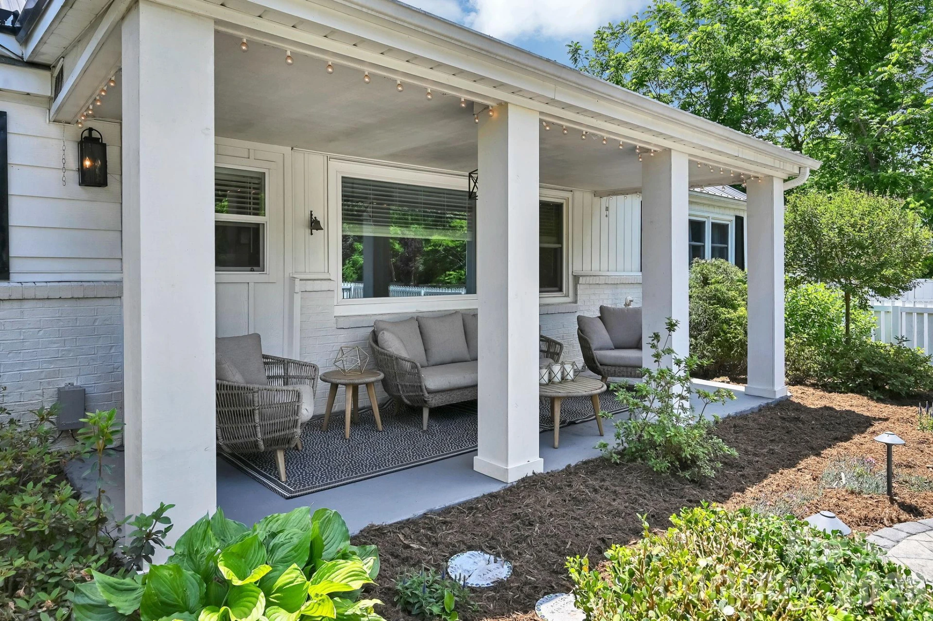 32 Central Avenue - Photo 4