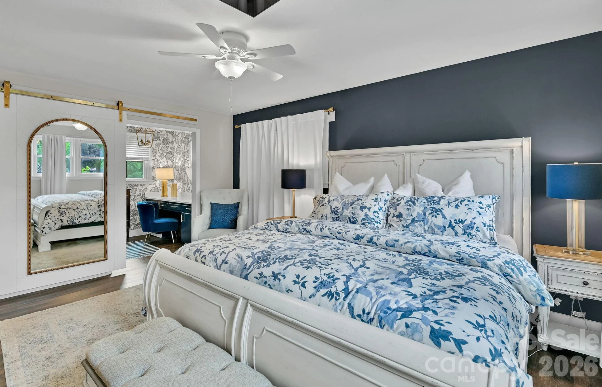 32 Central Avenue - Photo 31